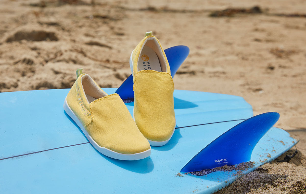 Summer-Ready