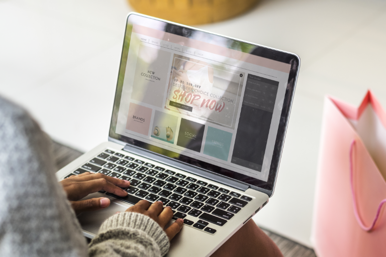 Stay Sharp, Shop Smart: How to Avoid Fake Footwear Sites