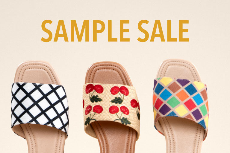 The Ketch Sample Sale Is Back — Here’s How to Score Big (and Have Fun Doing It)