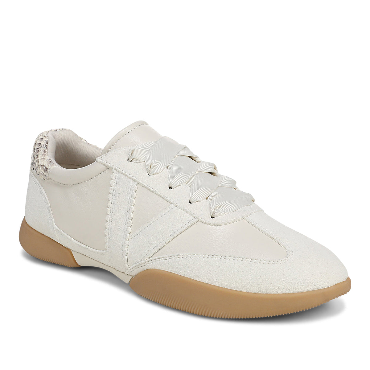 CREAM