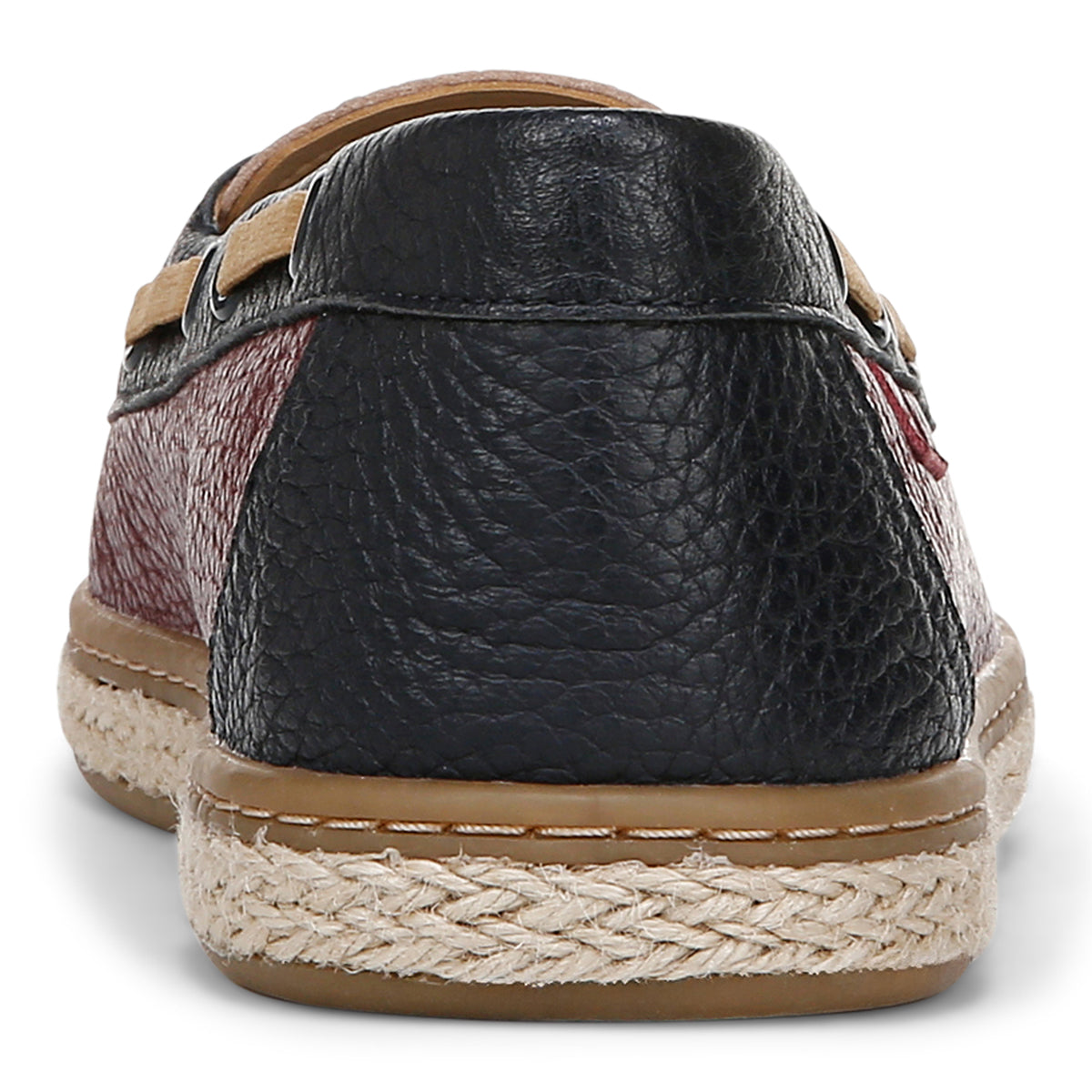 CHERRY JUBILEE | Rear