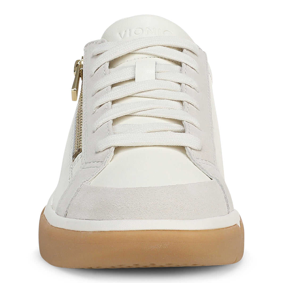 IVORY | Front