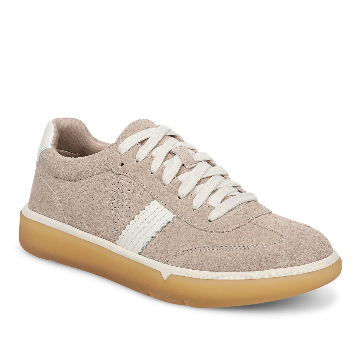 LUCID BEIGE