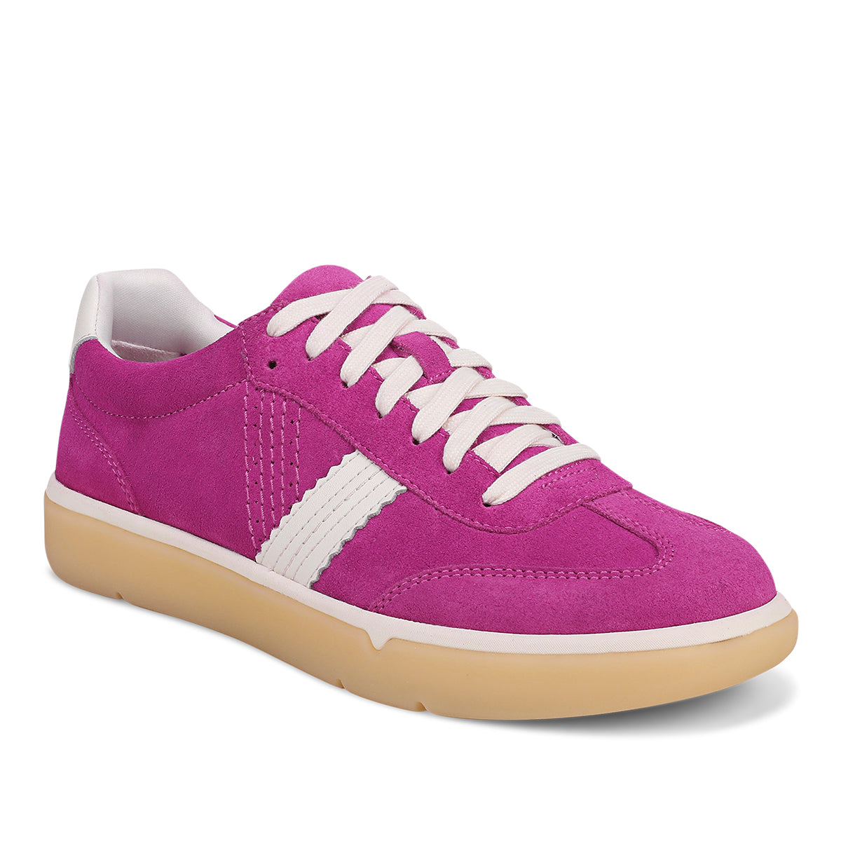ROSE VIOLET