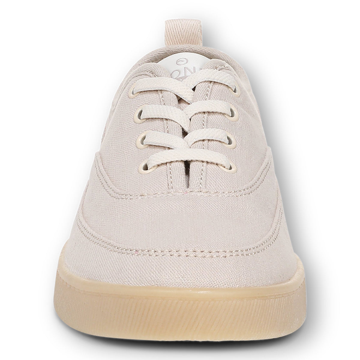 CHATEAU GREY | Front