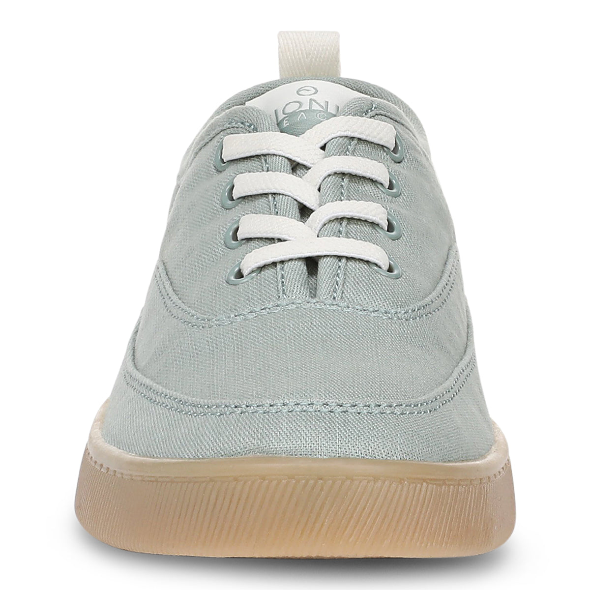 ICEBERG GREEN | Front