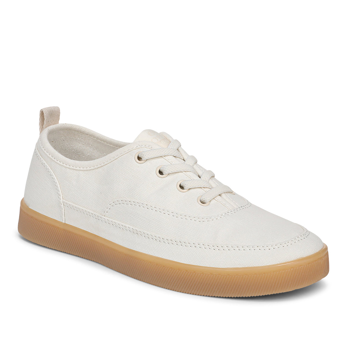 IVORY GUM
