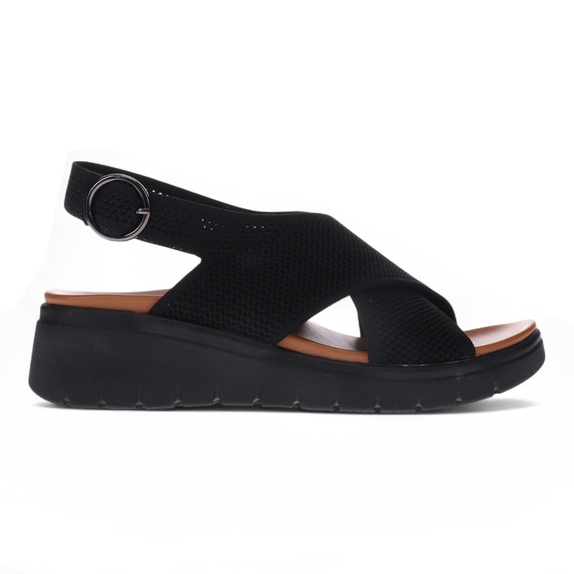 BLACK | Right