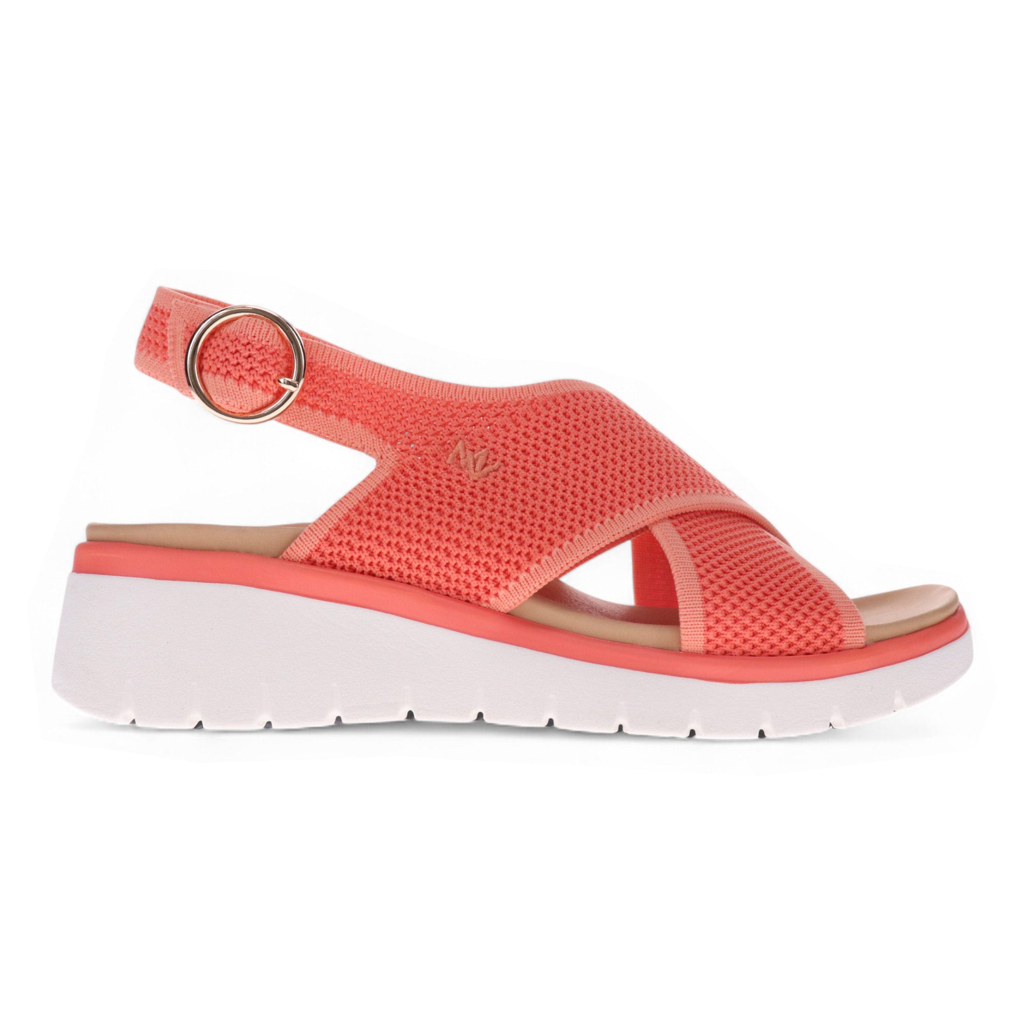 CORAL | Right