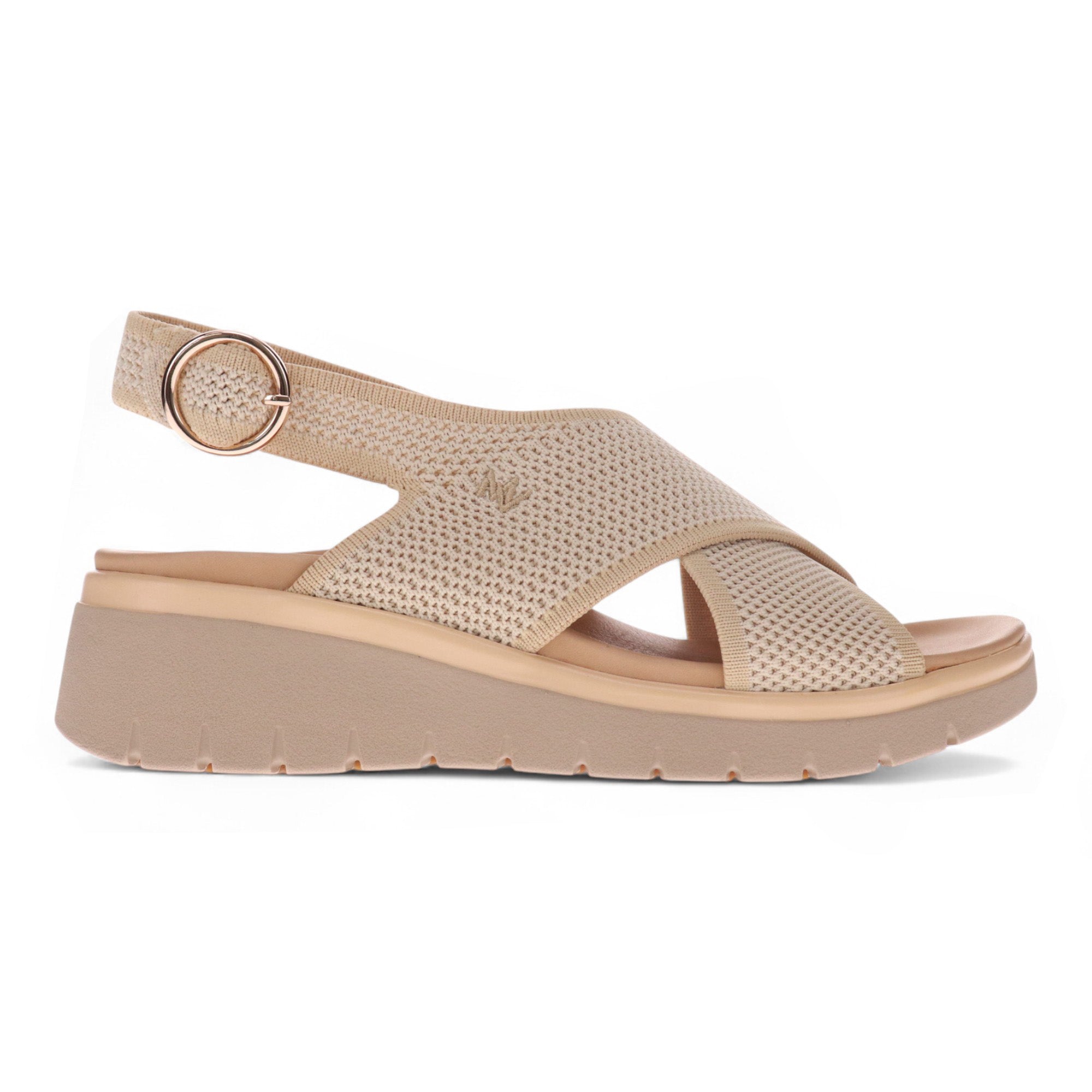 TAUPE | Right