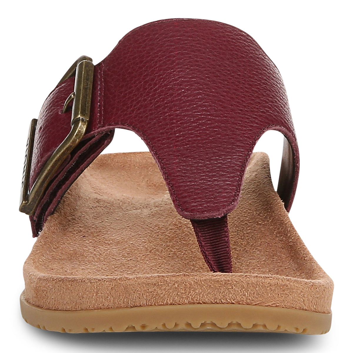 CHERRY JUBILEE | Front