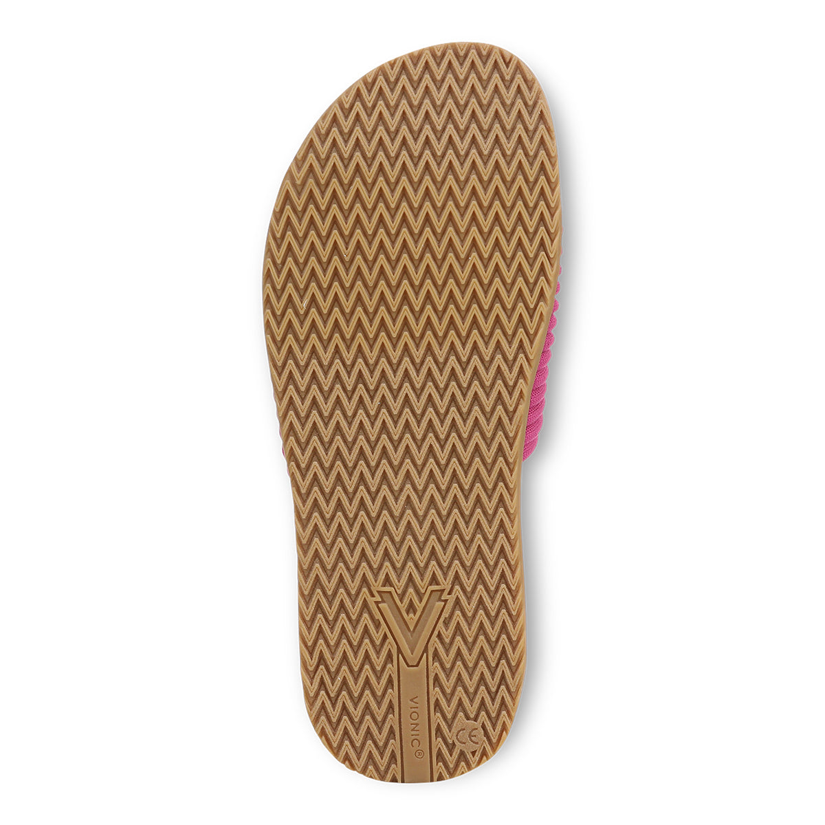 ROSE VIOLET | Bottom