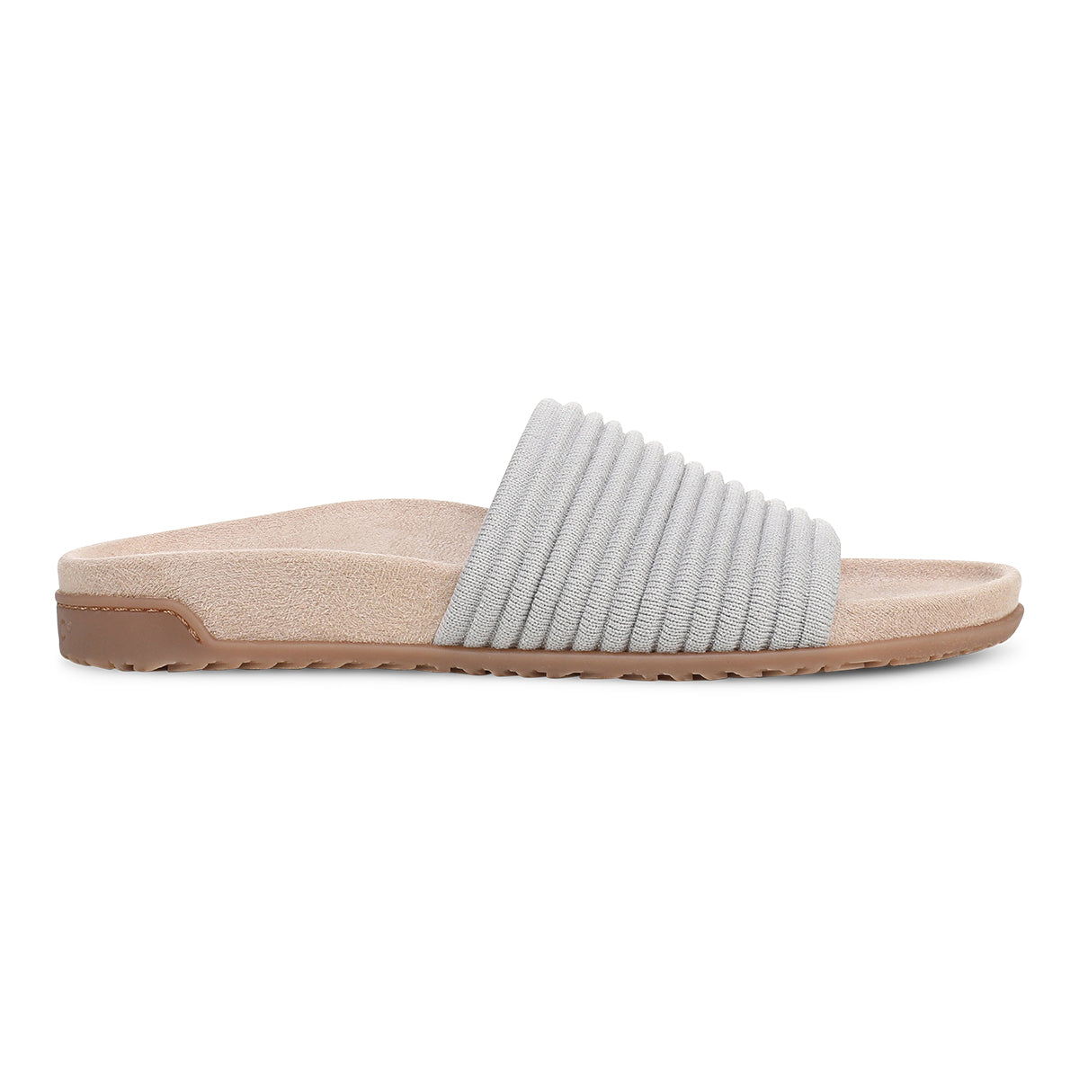 VAPOR GREY/SILVER | Right