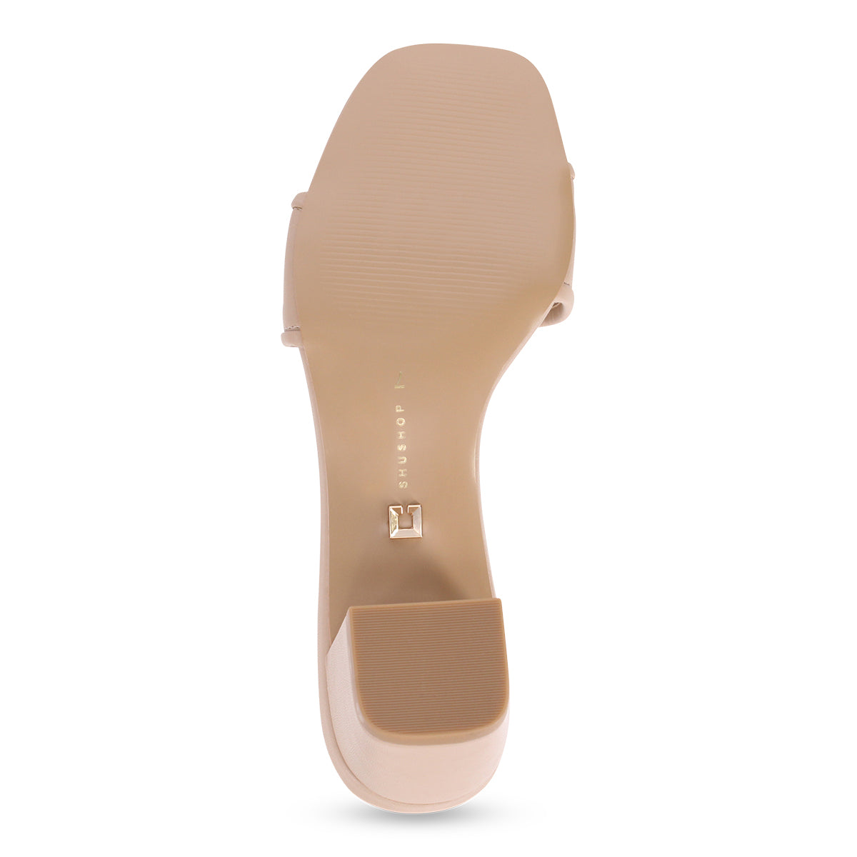 NUDE | Bottom