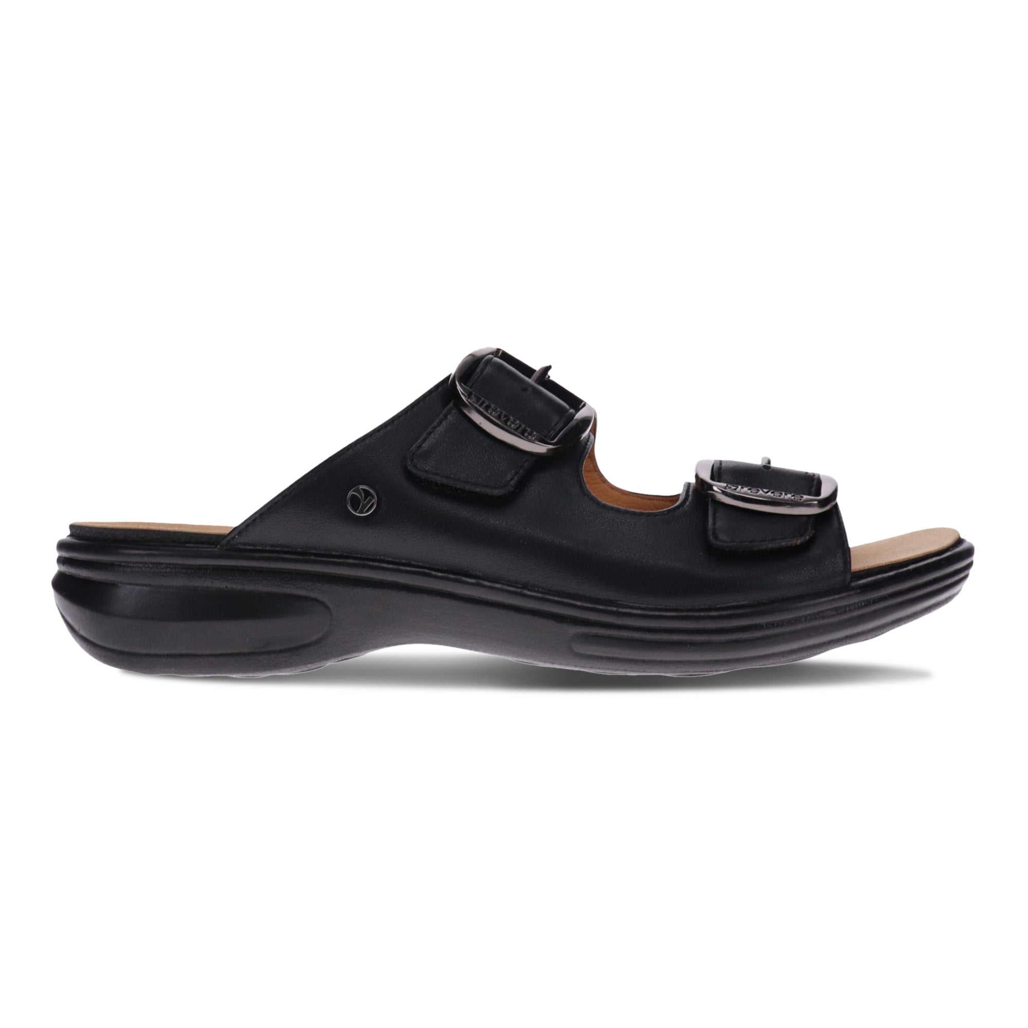 BLACK FRENCH | Right