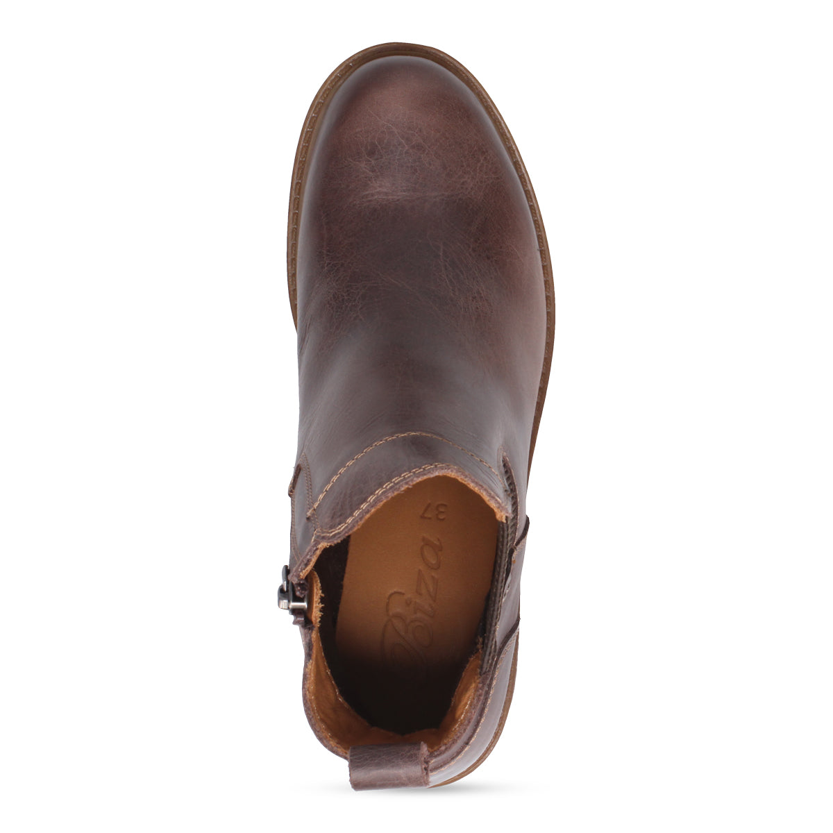 HICKORY | Top