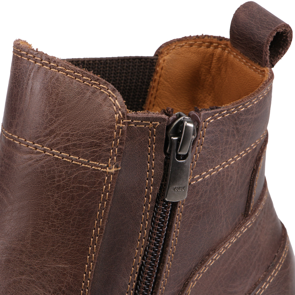 HICKORY | Detail
