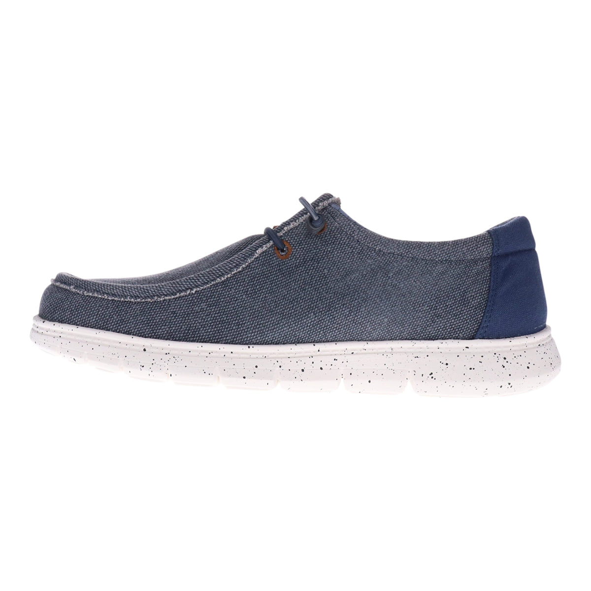 NAVY | Left