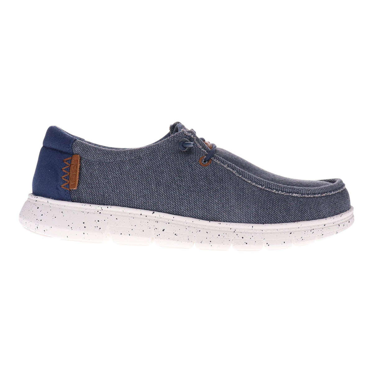 NAVY | Right