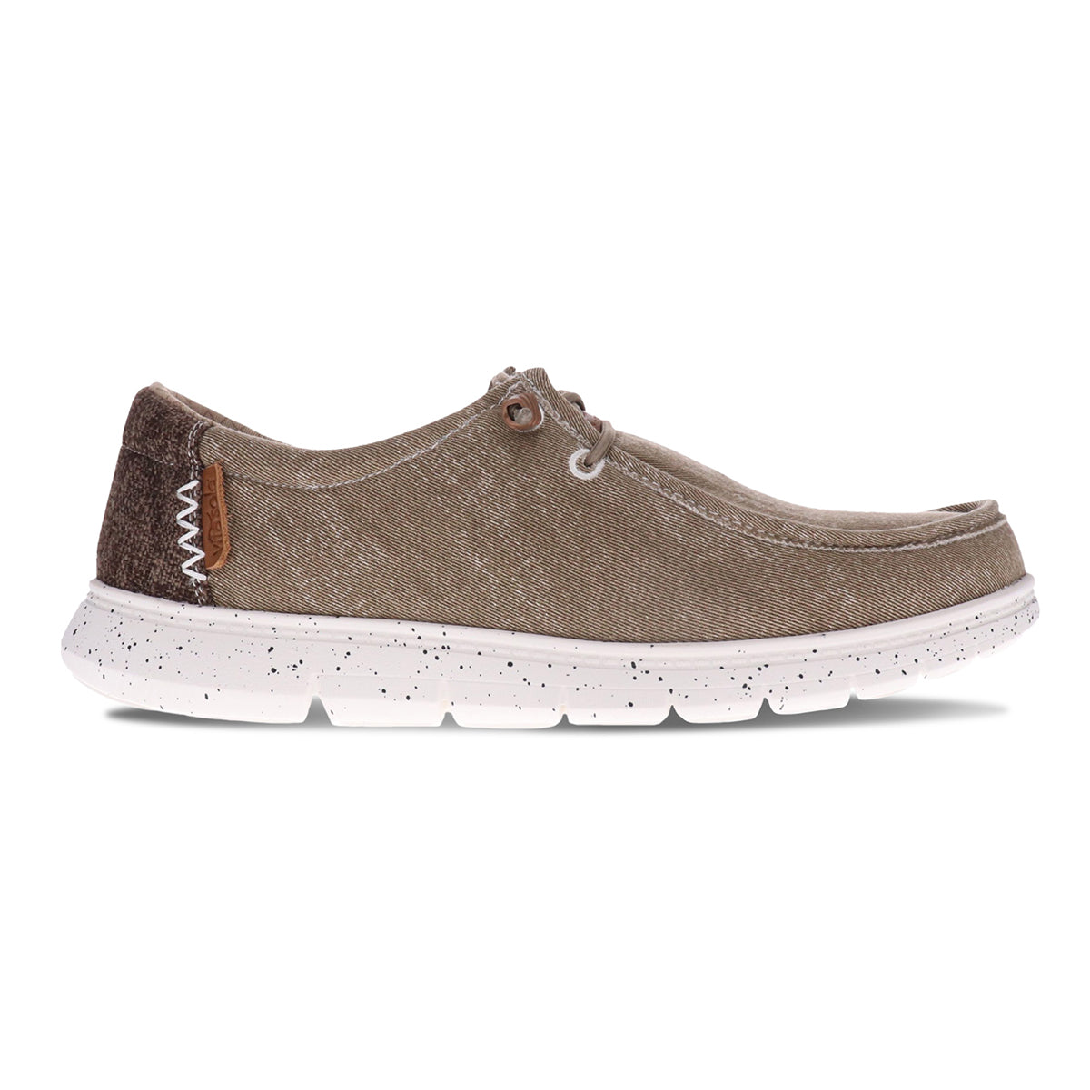 TAUPE | Right