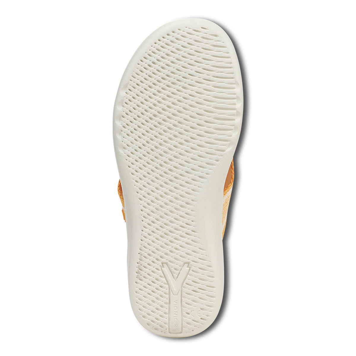 AMBER YELLOW | Bottom