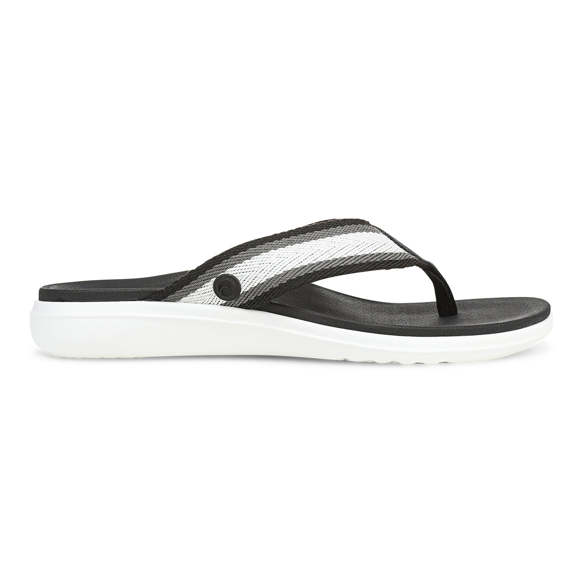 BLACK | Right