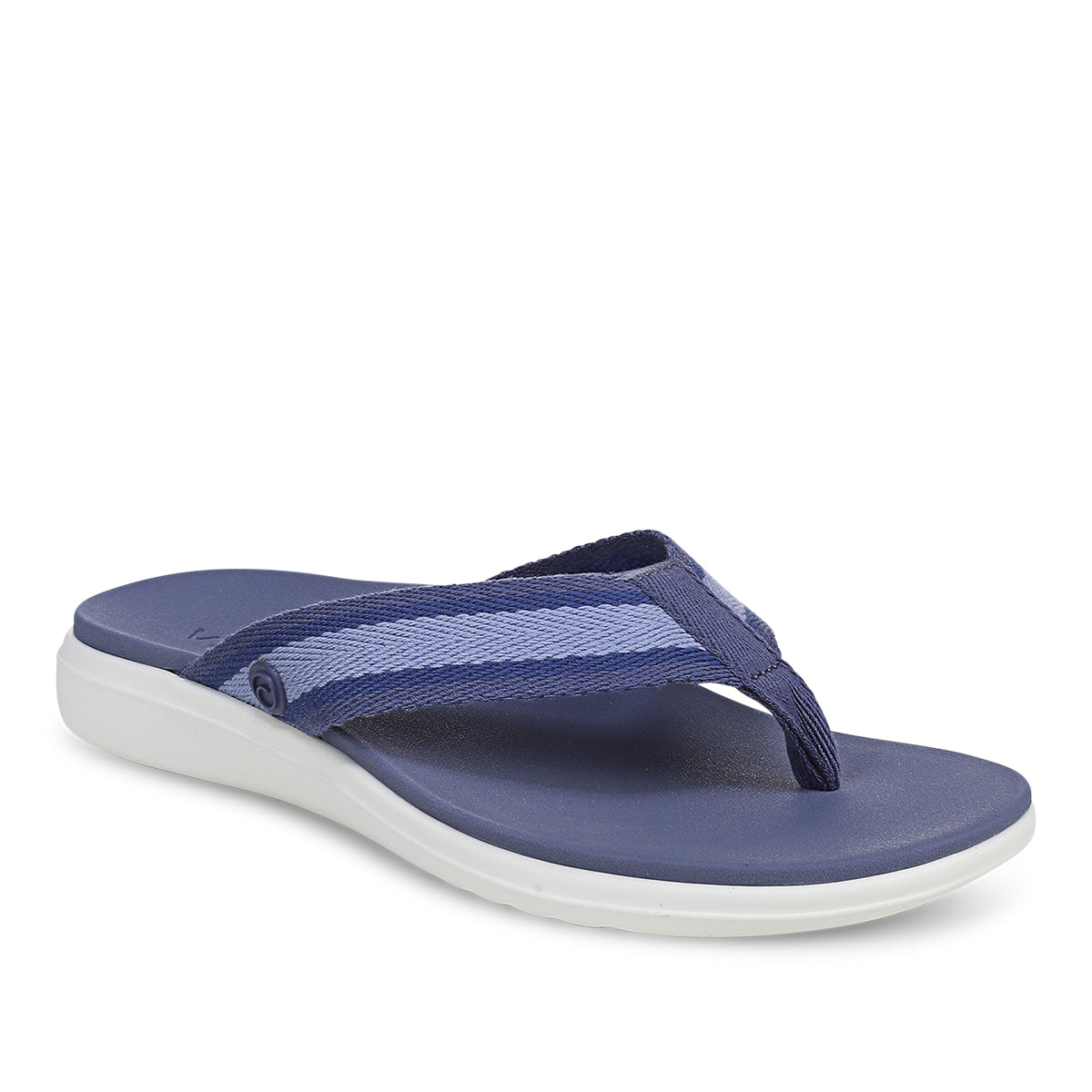 MARLIN BLUE