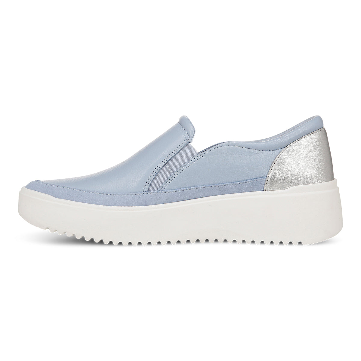 SKYWAY BLUE | Left
