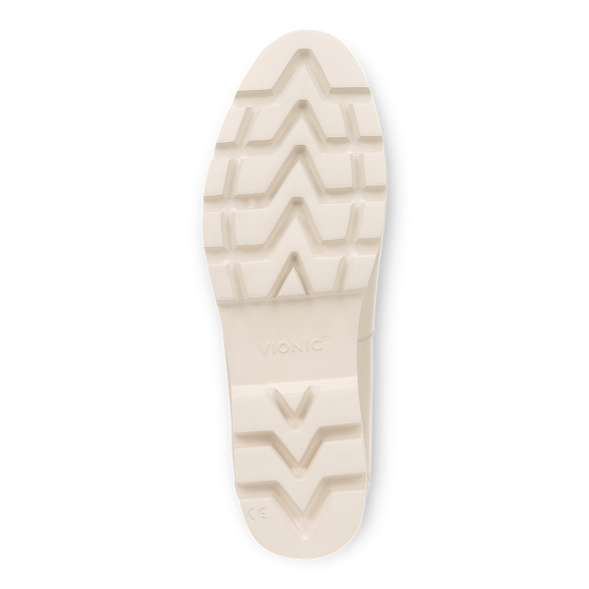 CREAM/CREAM | Bottom