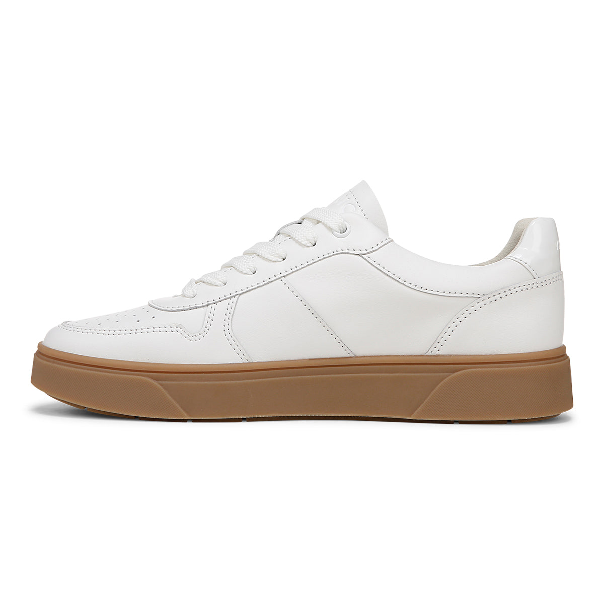 Kimmie Court Gum Sneaker