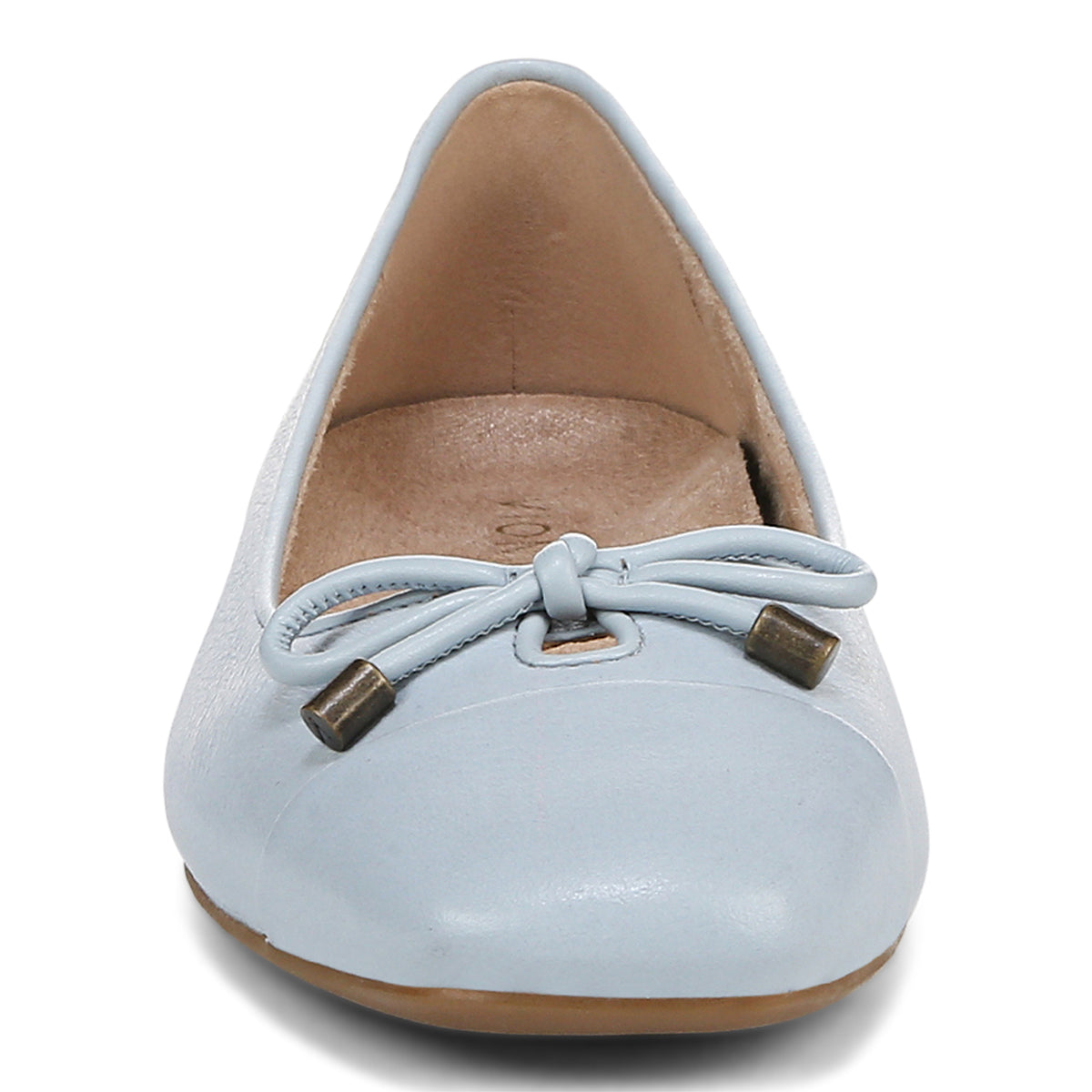Klara Ballet Flat III
