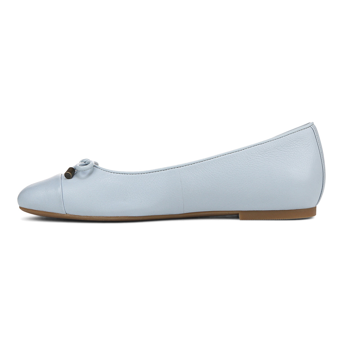 Klara Ballet Flat III