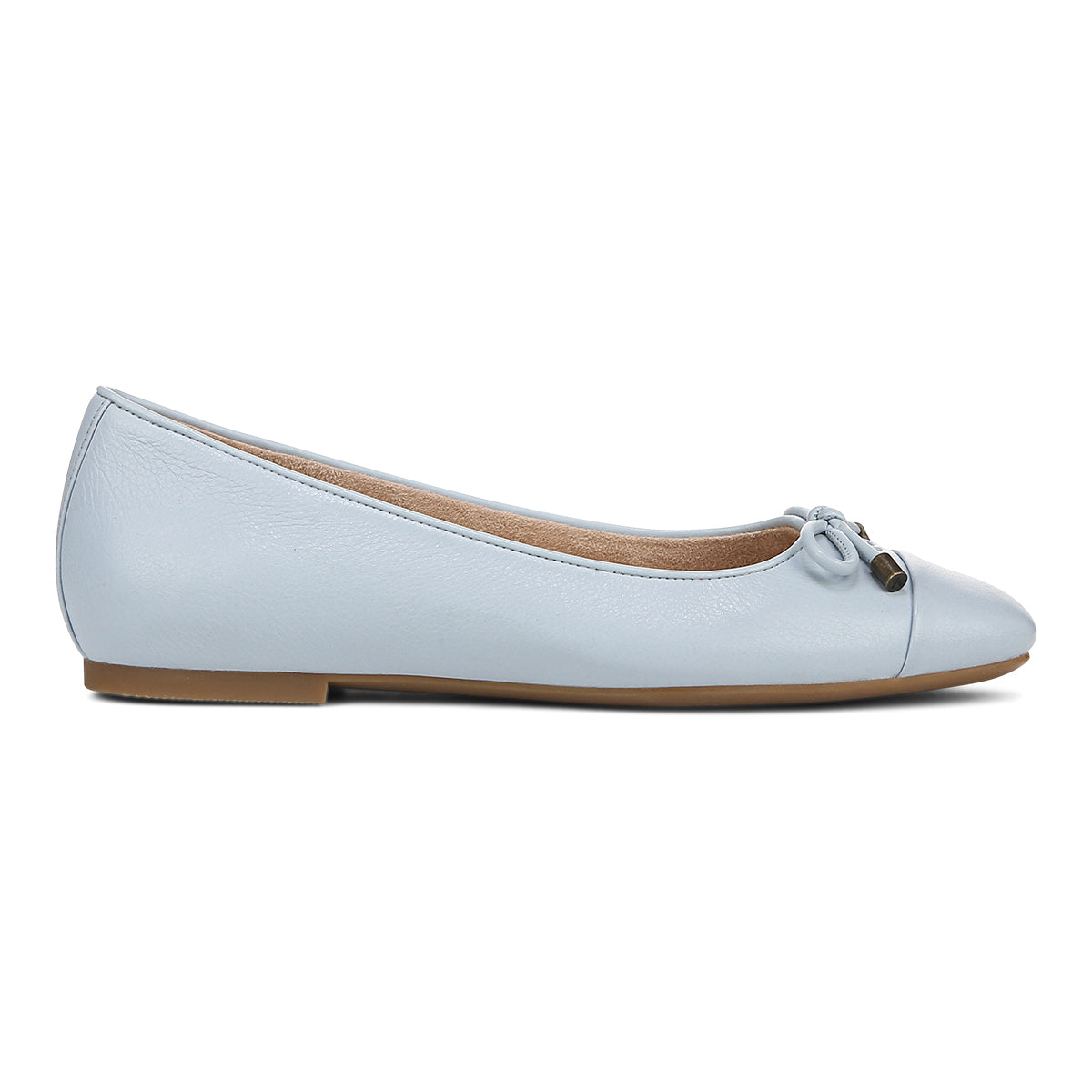 Klara Ballet Flat III