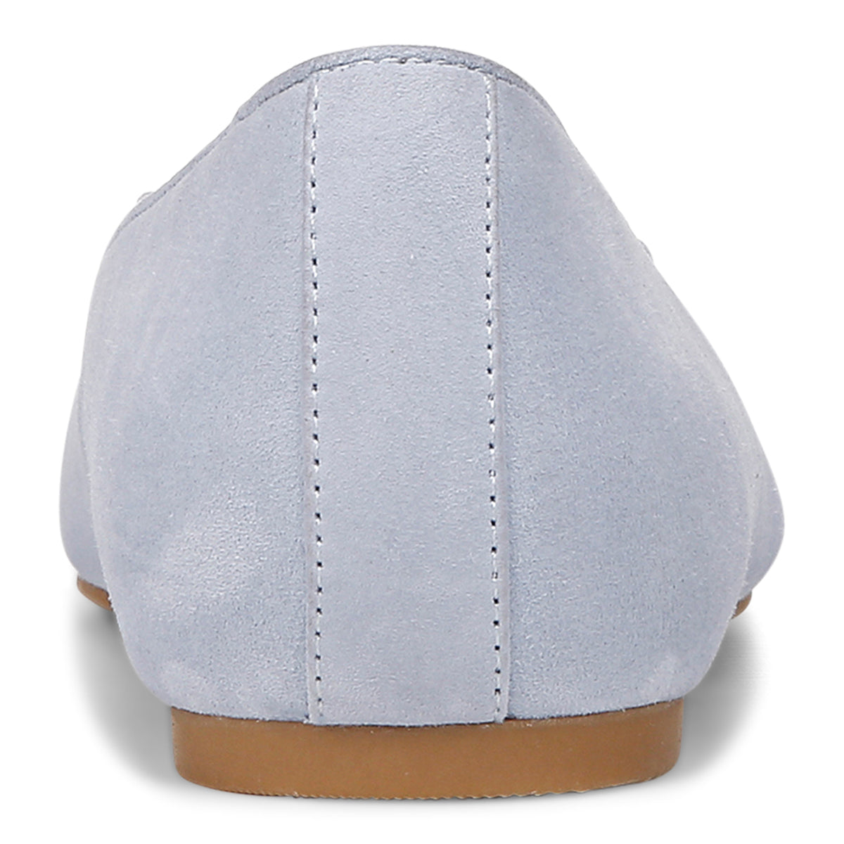 SKYWAY BLUE | Rear