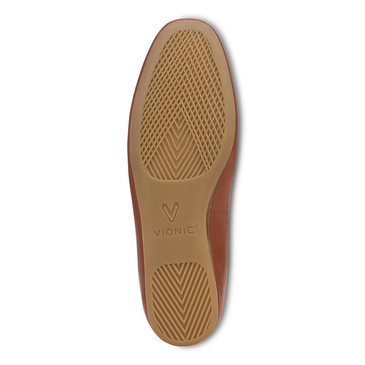 EQUESTRIAN TAN | Bottom