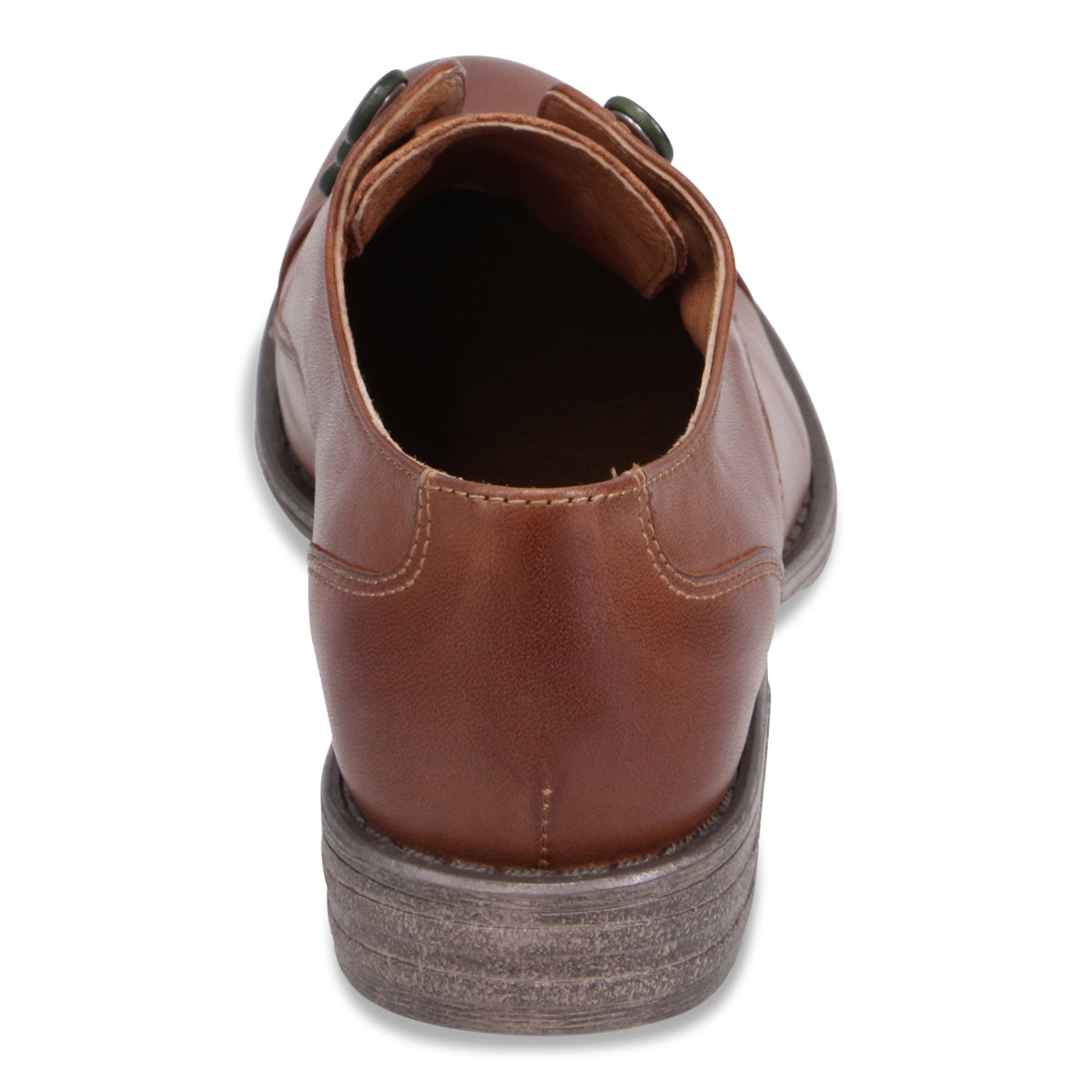 BRANDY/FOREST | Rear