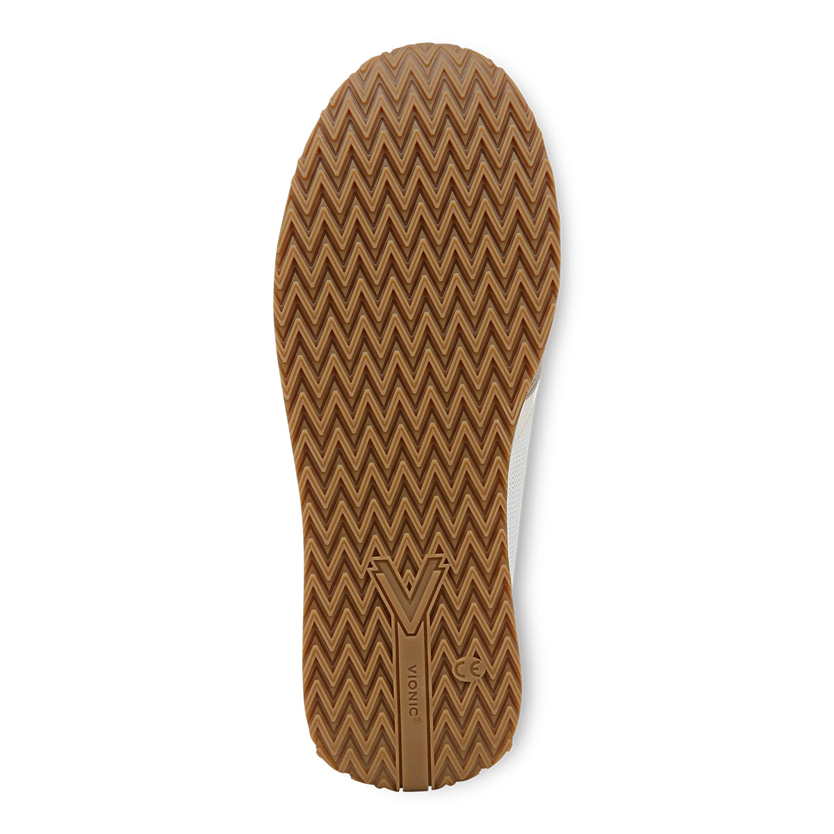 WHITE COBBLESTONE | Bottom