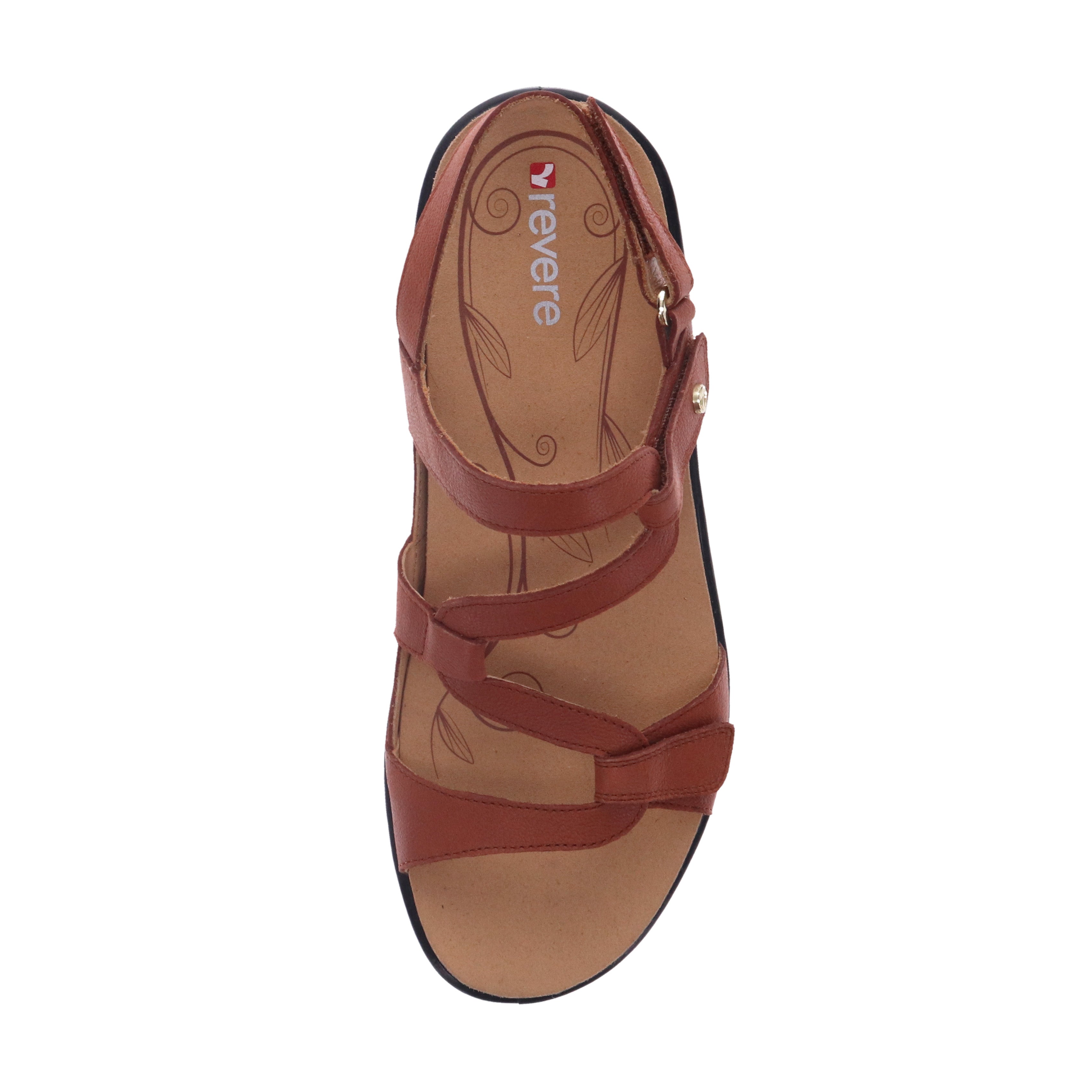 COGNAC | Top