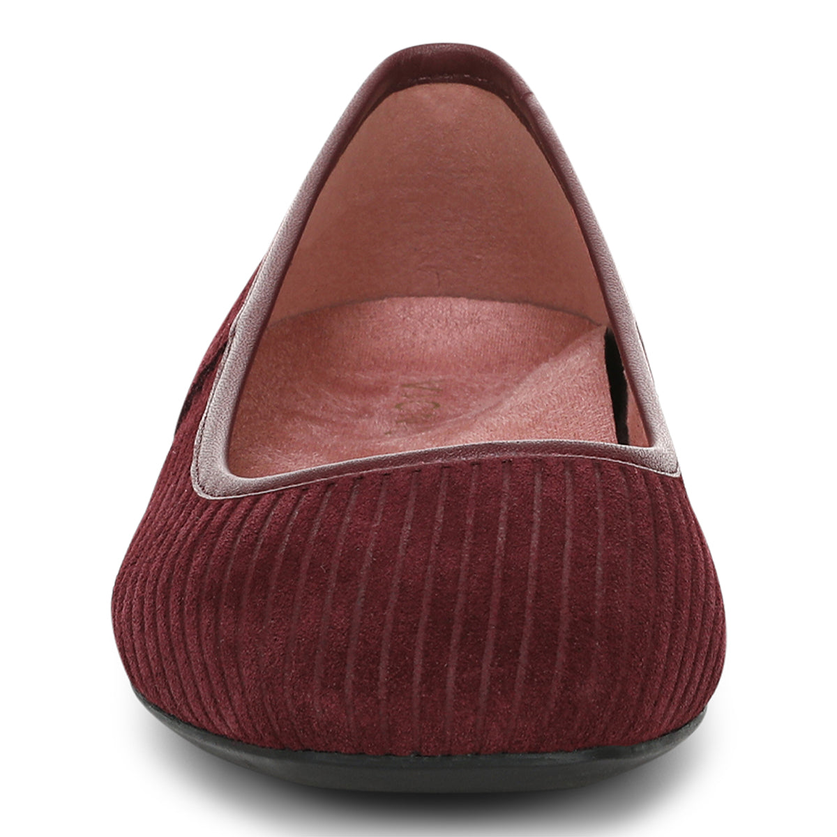 CHERRY JUBILEE | Front