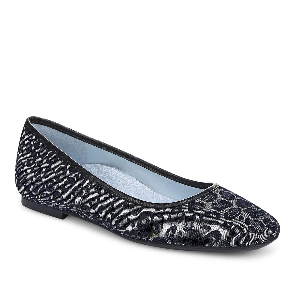 ORINDA-DENIM-MULTI.jpg?v=