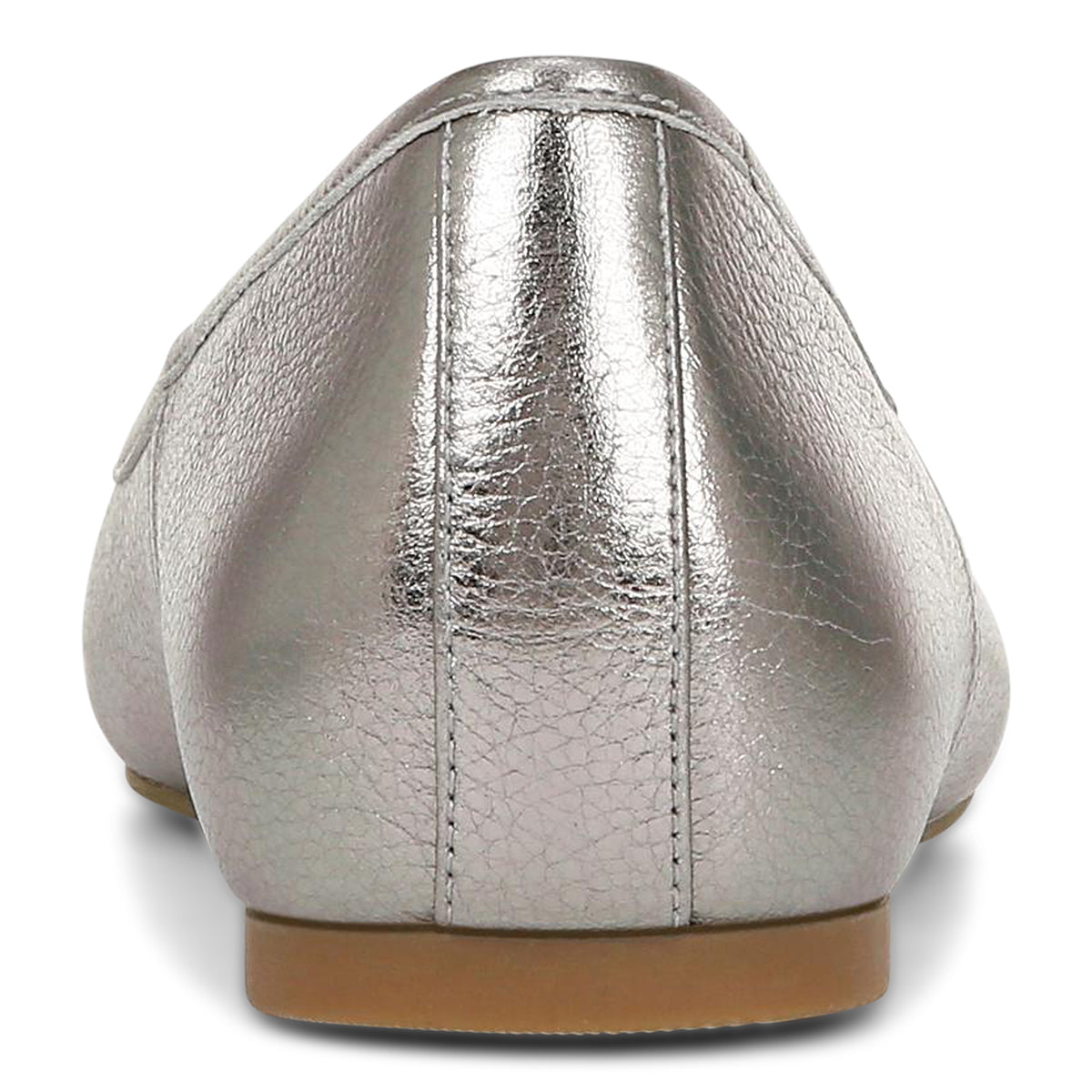PEWTER METALLIC | Rear