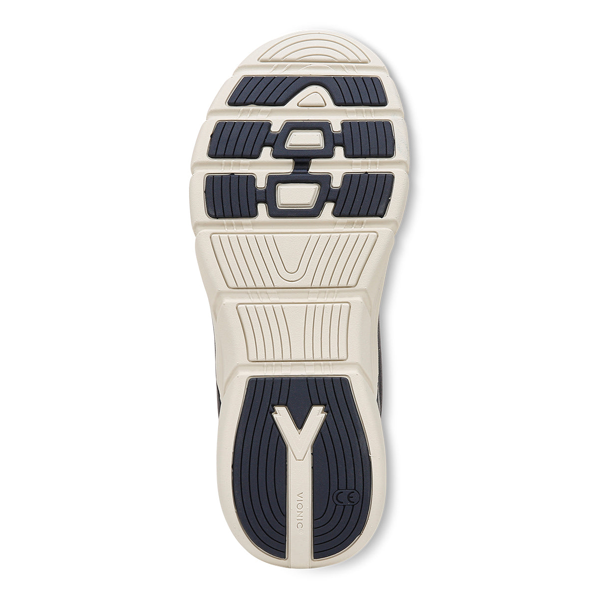 NAVY BLAZER CHERRY JUBILEE | Bottom