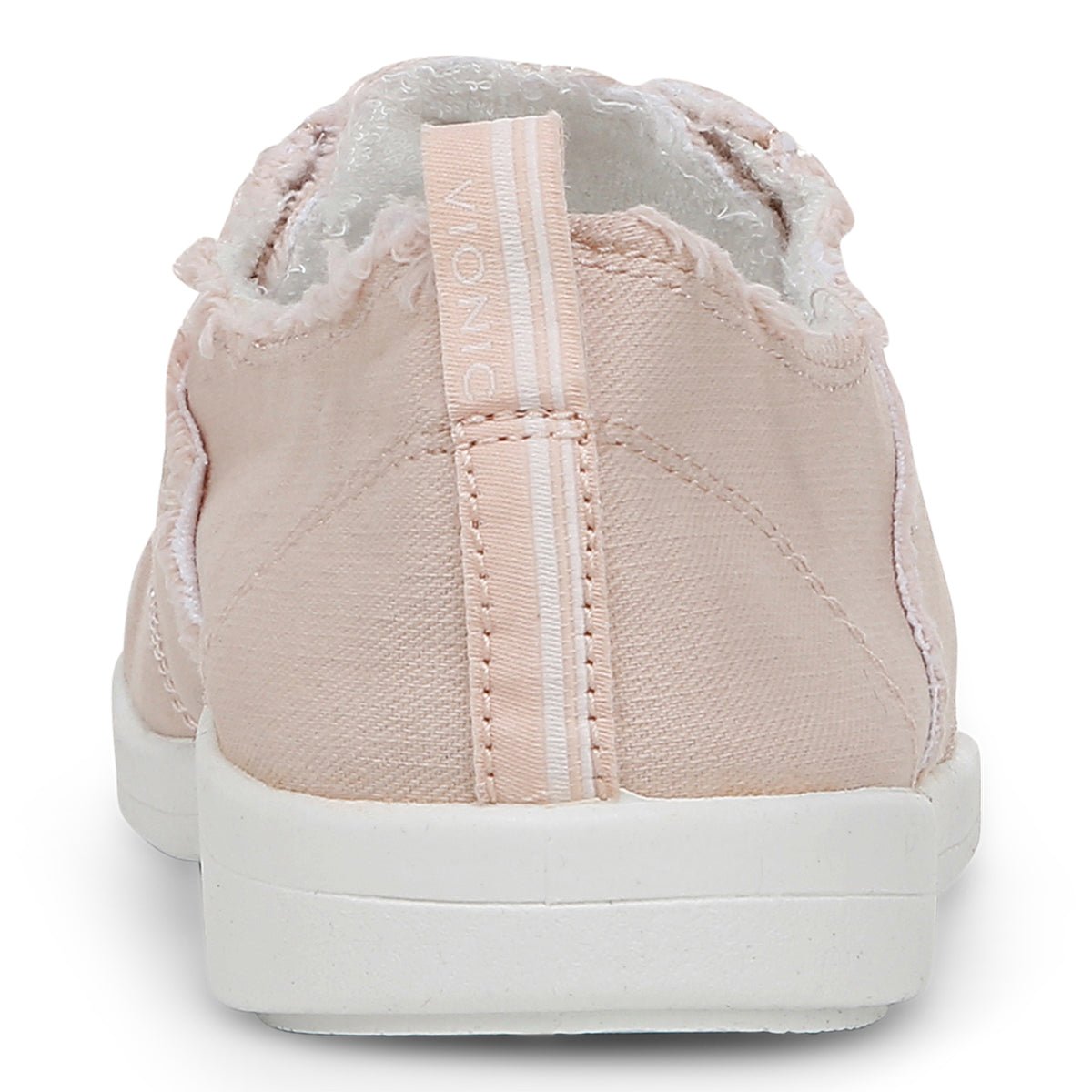 CAMEO ROSE | Rear