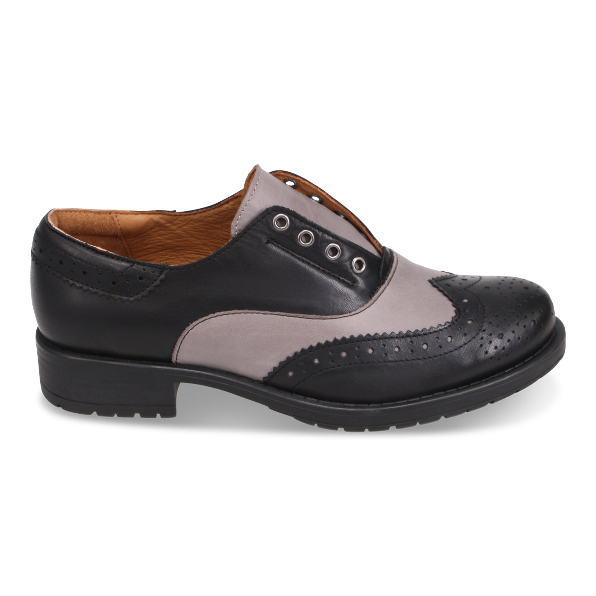 BLACK/GRAPHITE | Right