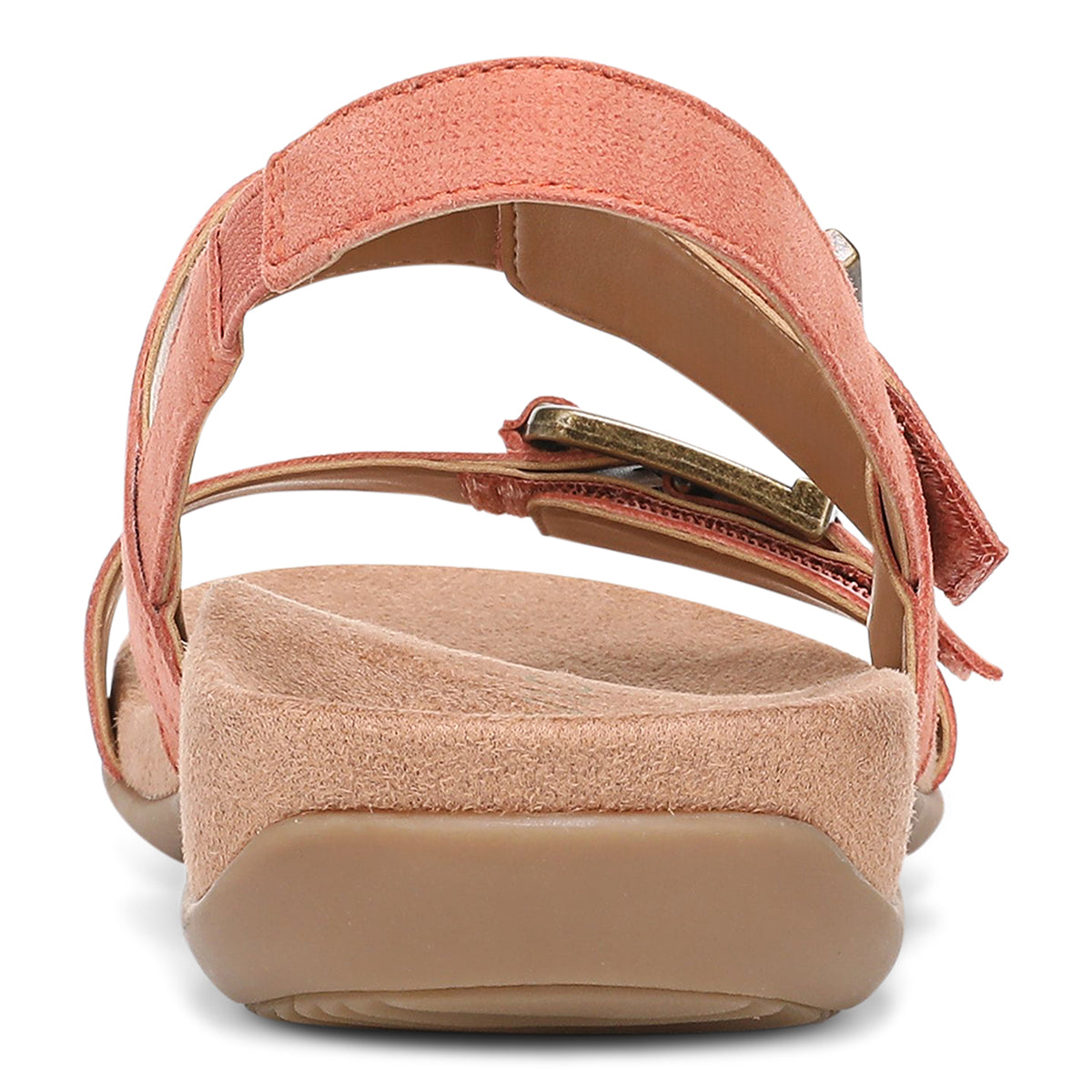 APRICOT BRANDY | Rear