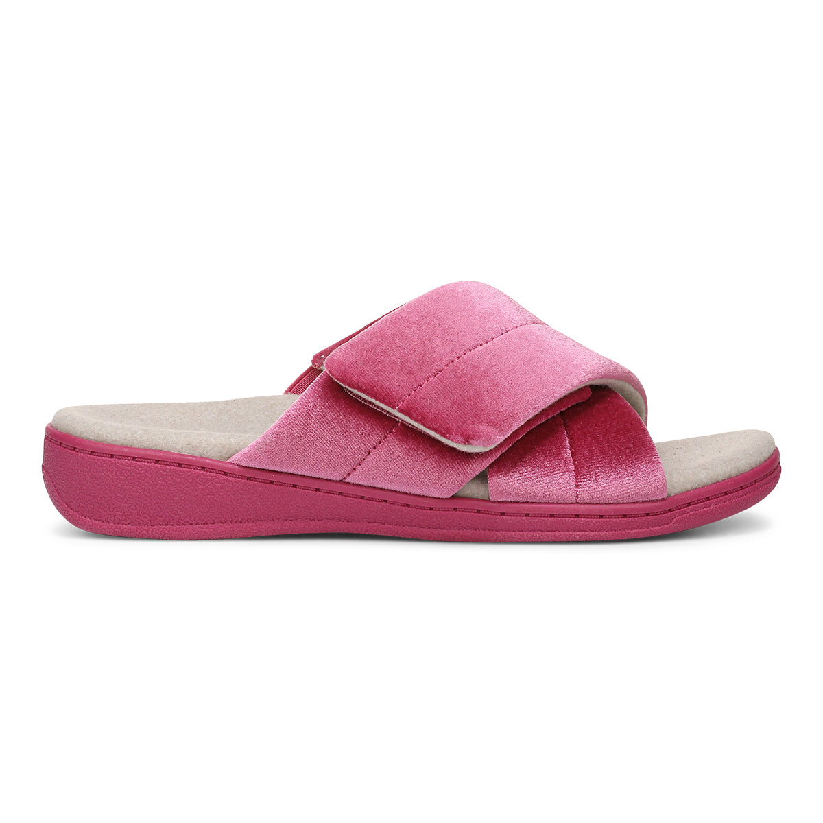 ROSE VIOLET | Right