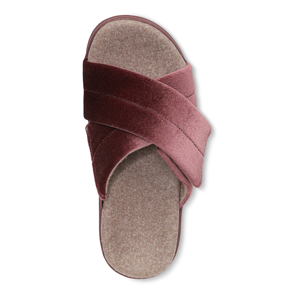 SABLE | Top