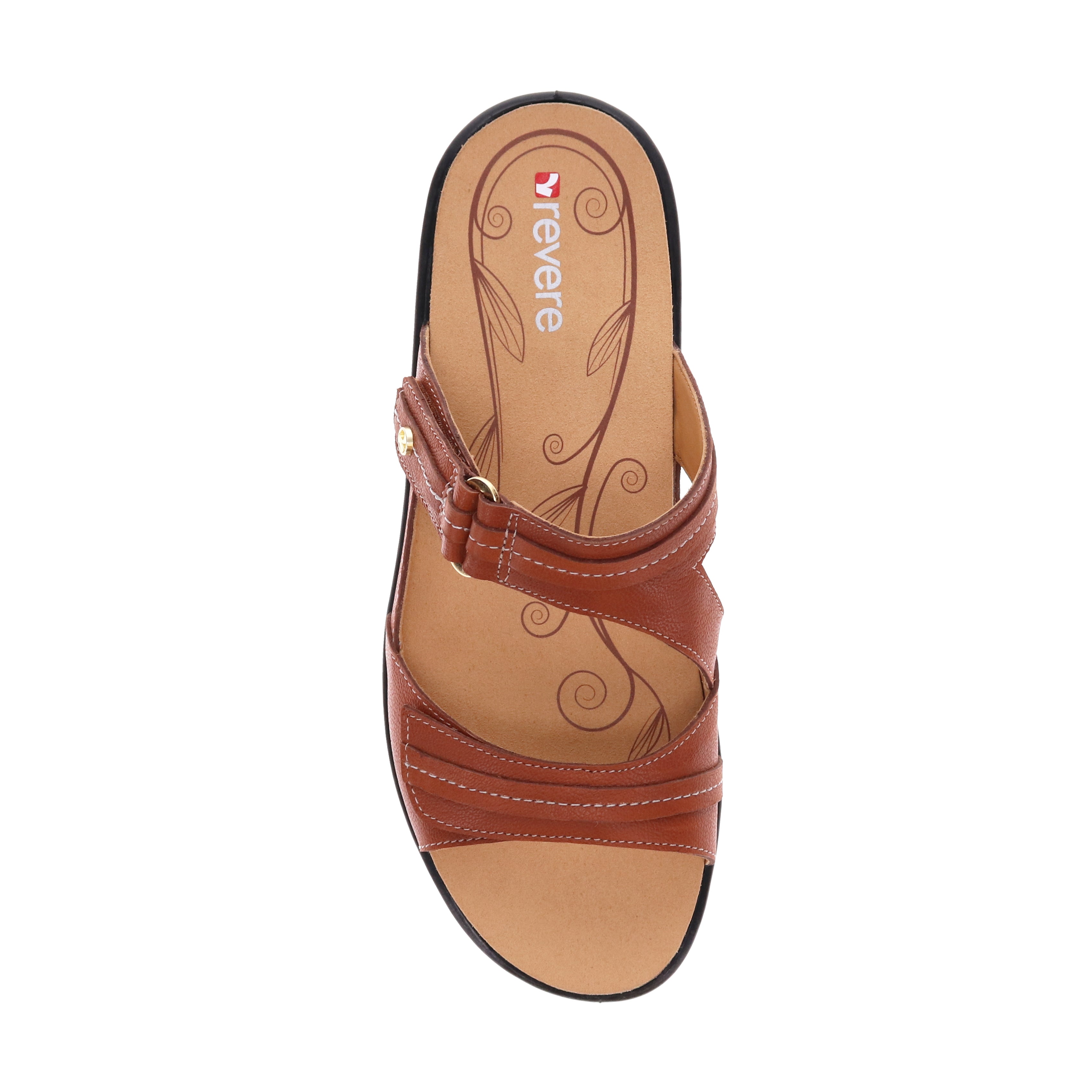 COGNAC | Top