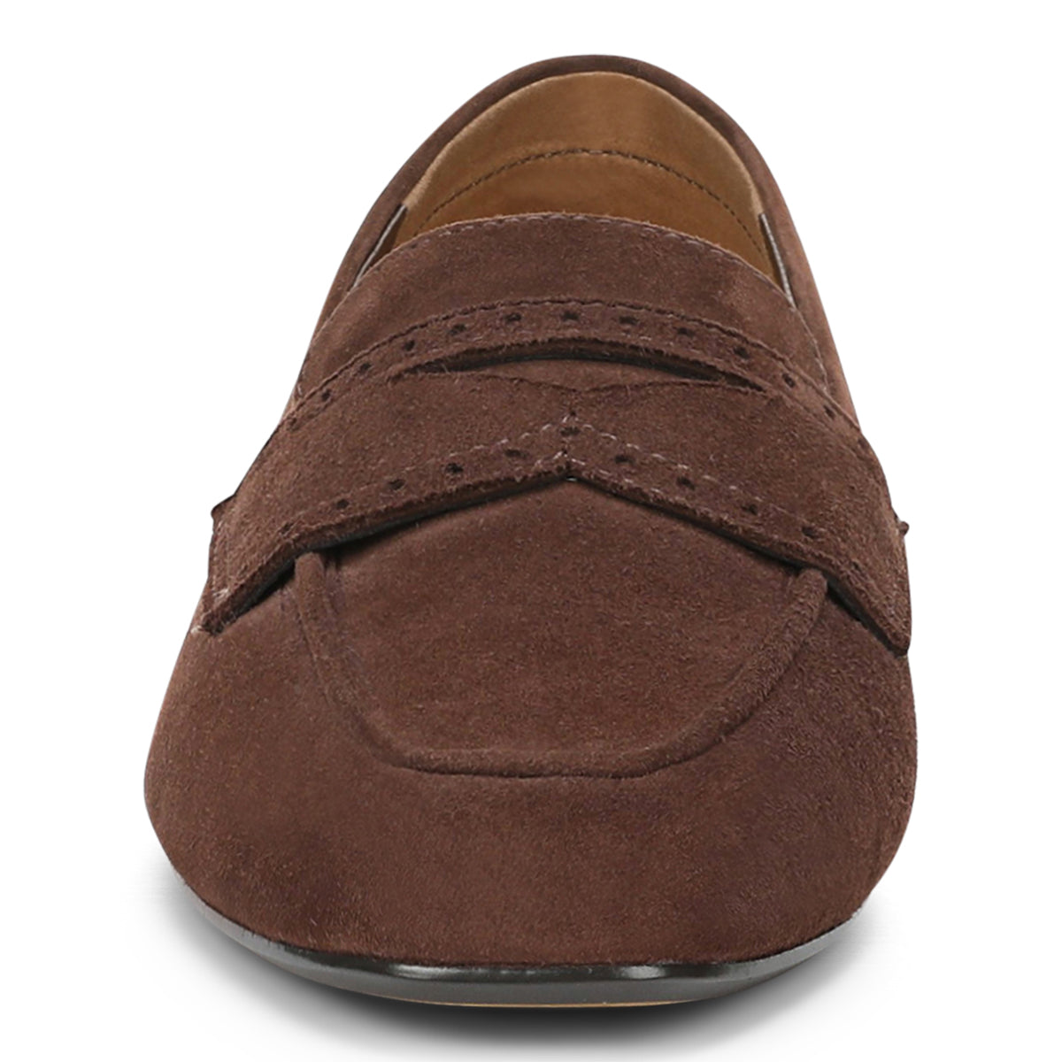 SWISS CHOCOLATE | Front