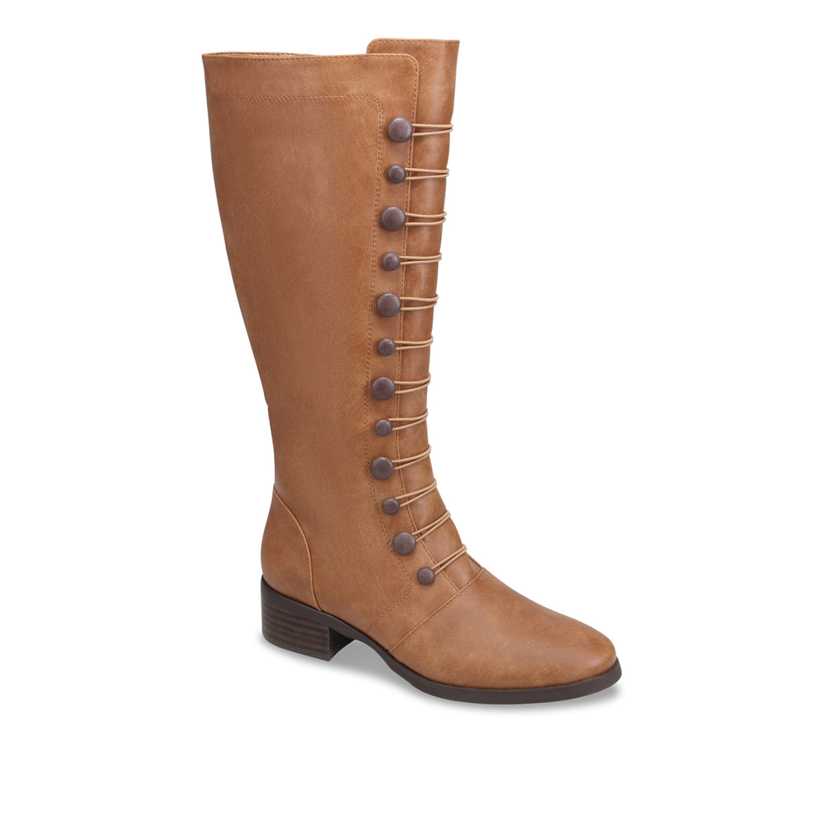 TAN MOCHA
